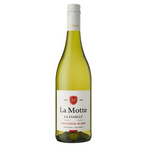 La Motte Sauvignon Blanc 750ml